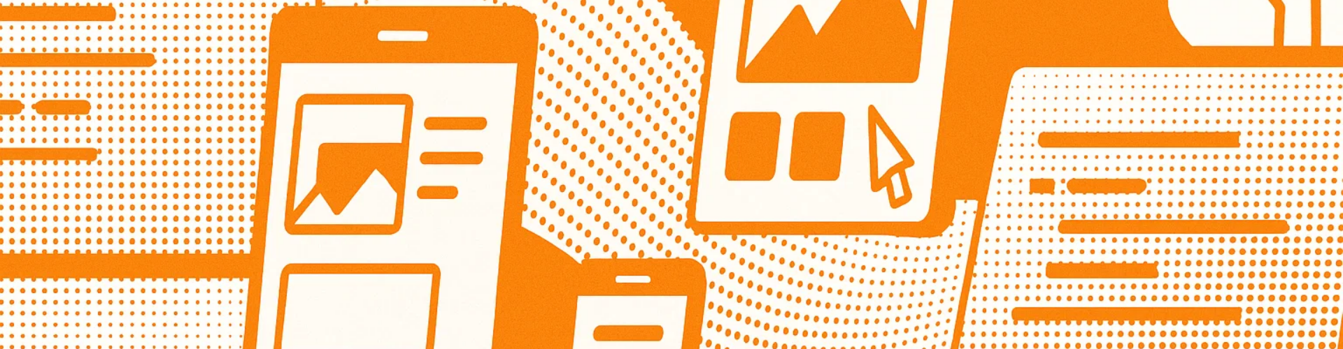 Portafolio Web Dudes