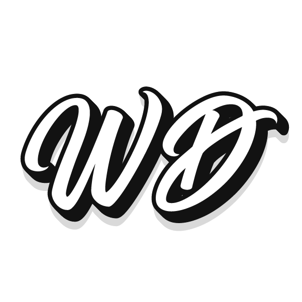 Logo Cuadrado